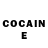 Codein Purple Drank Ewgeniy Antusenko