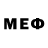МЕТАДОН кристалл Aquameme
