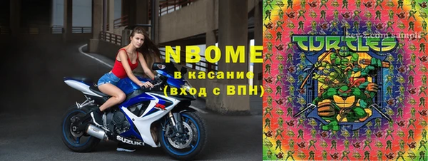 jwh Бородино