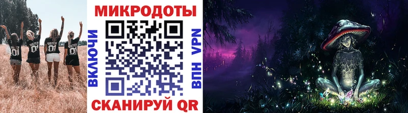 наркота  Златоуст  Псилоцибиновые грибы мухоморы 