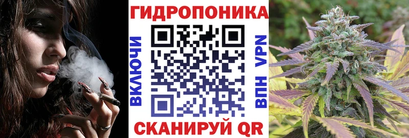 Шишки марихуана MAZAR Златоуст